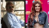 Foto: La final del Benidorm Fest y las nominadas a los Goya, en Yelmo Cines