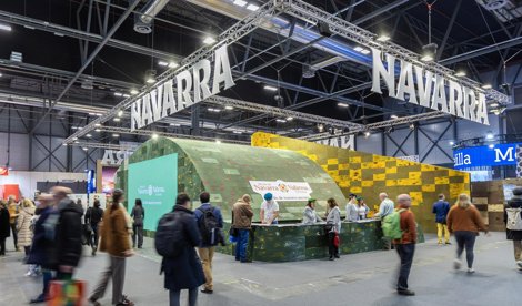 Fitur