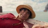 Foto: La temporada 2 de One Piece ya tiene fecha de estreno en Netflix