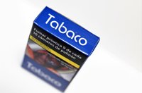 El CNPT confía en que el empaquetado genérico pueda llegar en el futuro: "Esperemos que sea cuanto antes"