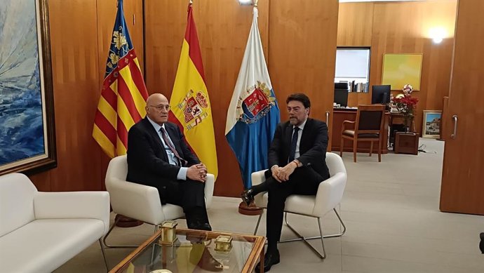 Vídeo de la noticia