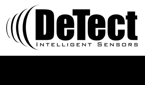 Comunicados Internacional