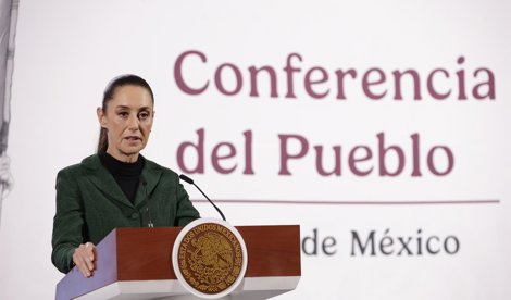Política