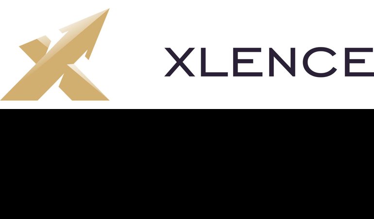 Comunicados Internacional