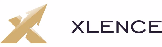 Xlence Logo