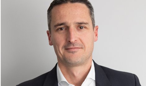 Comunicados Internacional