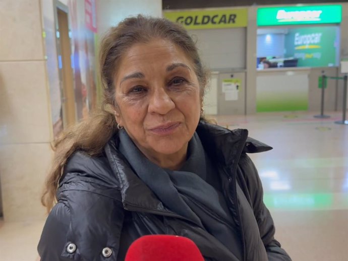 Vídeo de la noticia