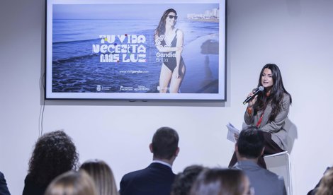 Comunicados Ocio y Deportes