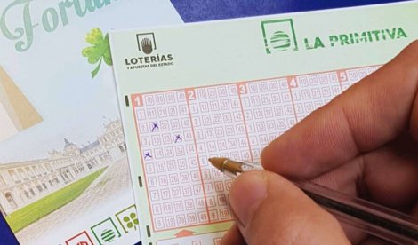 Comunicados Sociedad