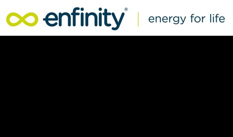 Comunicados Internacional