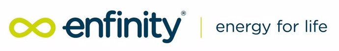 Archivo - COMUNICADO: Enfinity Global cierra una financiación de 500 millones de euros para 1.5 GW de plantas solares en Italia