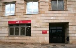 Archivo - Oficina del SOIB.