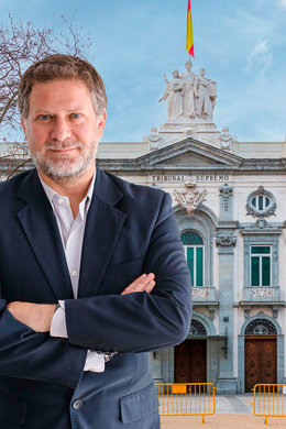 Abogado Javier Franch Fleta