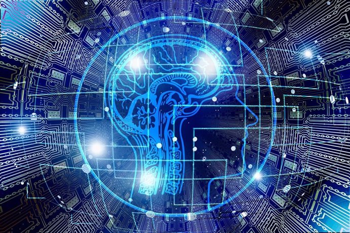 Archivo - Inteligencia Artificial