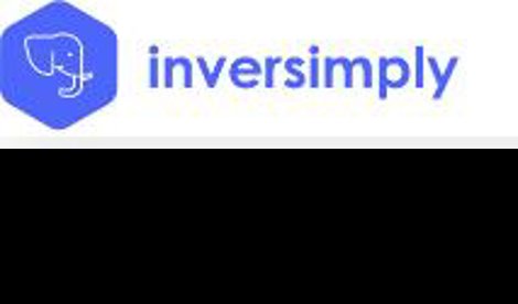 Comunicados Sociedad