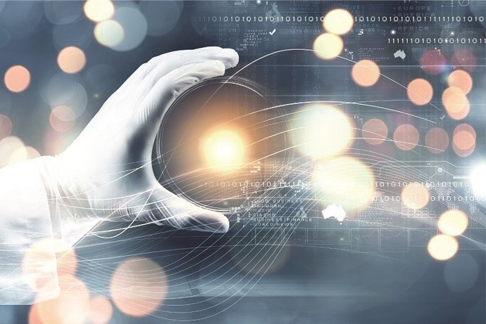 La Junta impulsa el uso de drones y el desarrollo de métodos que agilizan los controles agroalimentarios y pesqueros.