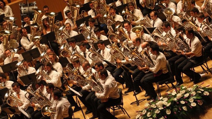 La 137 edición del CIBM se celebrará los días 16 al 20 de julio próximos en el Palau de la Música