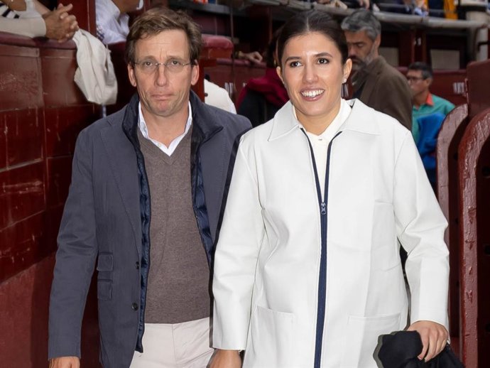 Vídeo de la noticia