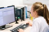 Foto: El 40% de hospitales españoles no realiza actividades de farmacogenética