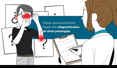 Asistencia