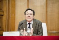 El Supremo rechaza por unanimidad anular la renovación de García Ortiz como fiscal general