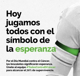 Actualidad