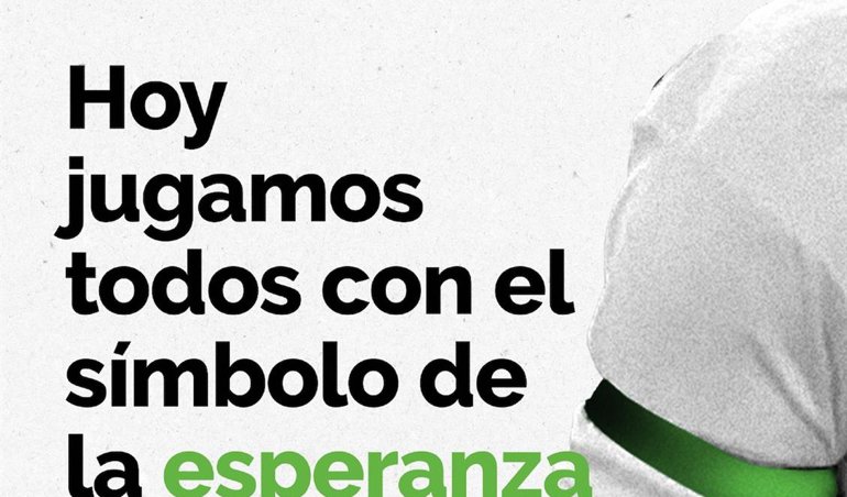 Actualidad