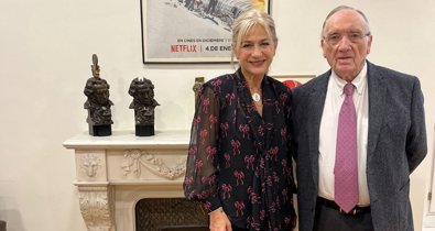 Es Andalucía - Granada