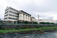 La Diputación de Álava pide que Guardian "no pare su horno, al dificultar la continuidad de su actividad empresarial"