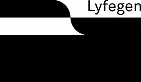 Comunicados Internacional