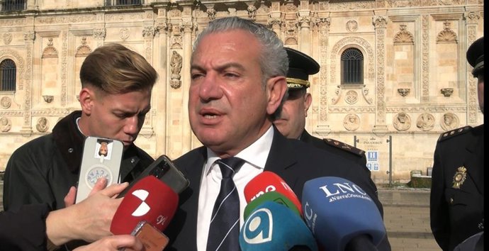 Vídeo de la noticia