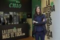 María Blasco denuncia ante la Fiscalía irregularidades en la contratación del CNIO