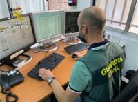 Investigan a un hombre de Alicante por usurpar la identidad de una mujer de Lanzarote y por blanqueo de capitales