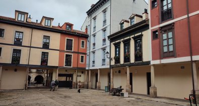 Construcción y vivienda