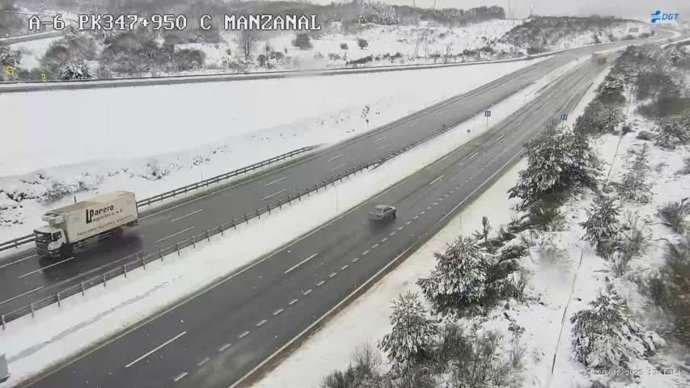 Vídeo de la noticia