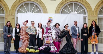 Diputación de Almería