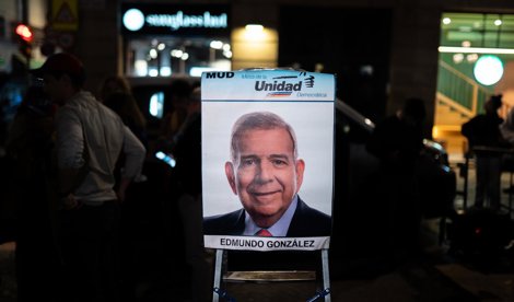 Política