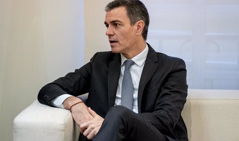 Nacional