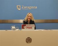 El PSOE pide al PP que retire una moción sobre VioGén al actualizar Interior el protocolo de protección