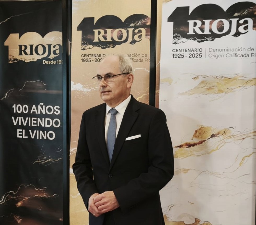 José Luis Lapuente