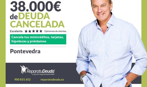 Comunicados Empresas