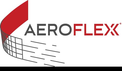 Comunicados Internacional