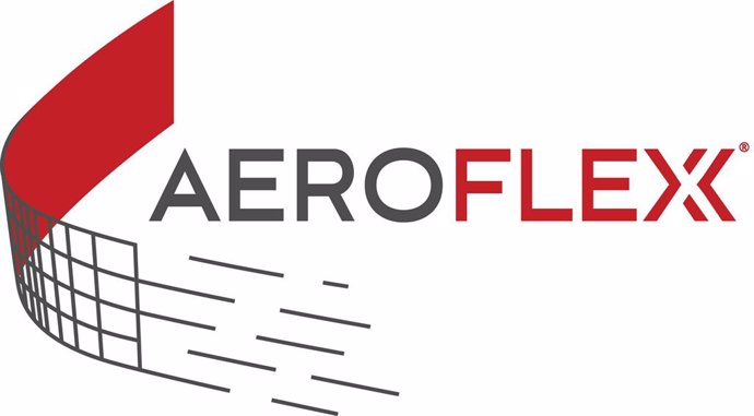 Archivo - COMUNICADO: AeroFlexx anuncia alianza con Chemipack para ofrecer soluciones de envasado de líquidos ecológicas en Europa