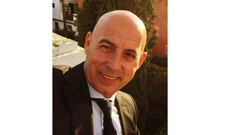 Comunicados Empresas