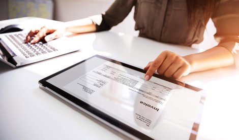 Comunicados Sociedad