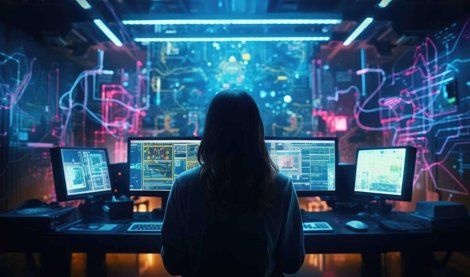 Comunicados Empresas