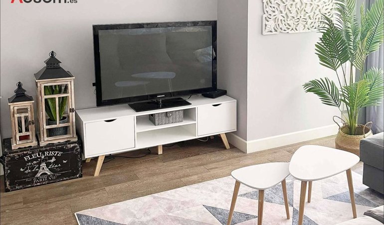 Comunicados Empresas