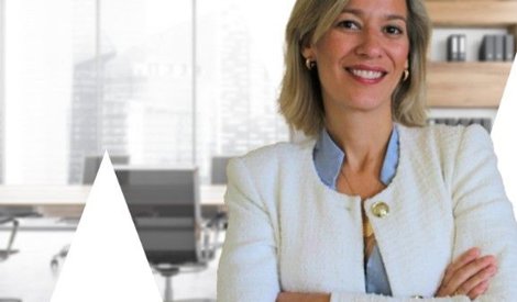 Comunicados Empresas