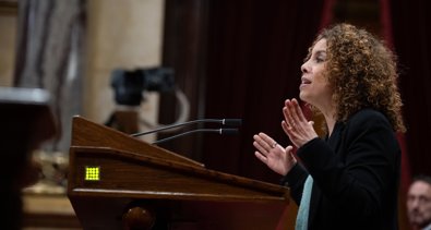 Catalunya