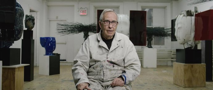 Vídeo de la noticia